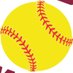 Mendon Varsity SB (@mendonvsoftball) Twitter profile photo Mendon Varsity SB (@mendonvsoftball) Twitter profile photo