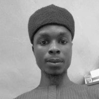 Abdullahi Sani Abdu(@kvng_abdoullerh) 's Twitter Profile Photo