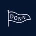 Fotballklubben Donn (@fkdonn) Twitter profile photo Fotballklubben Donn (@fkdonn) Twitter profile photo