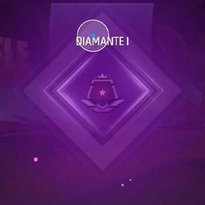 LuanAlmeid84951's profile picture. 