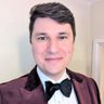 jonathanclinch's profile picture. Lecturer @RoyalAcadMusic. Organist & Academic. British Music Studies / Digital Musicology. Own views here, there and everywhere.