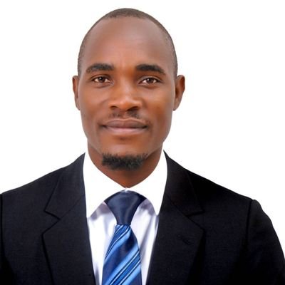 Journalist @nbstv @nextmediaug , ED Africa Climate Resilience https://t.co/5cEuWkvMG4, H.Right, Project Planning & Mgt Expert, Climate Change, PBT
Advocate || Law