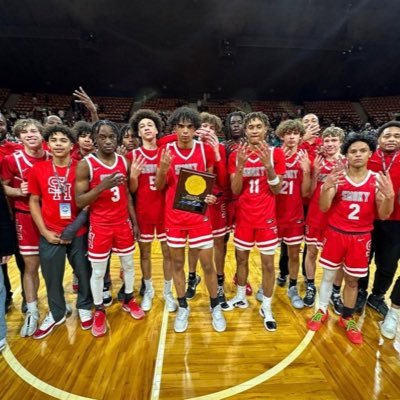 SmokyHillHoops Profile Picture