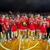 Smoky Hill Hoops(@SmokyHillHoops) 's Twitter Profile Photo