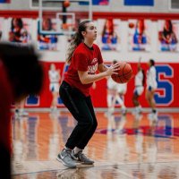 Abby Seitz (@abbyseitz_15) 's Twitter Profile