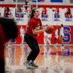 Abby Seitz (@abbyseitz_15) Twitter profile photo Abby Seitz (@abbyseitz_15) Twitter profile photo