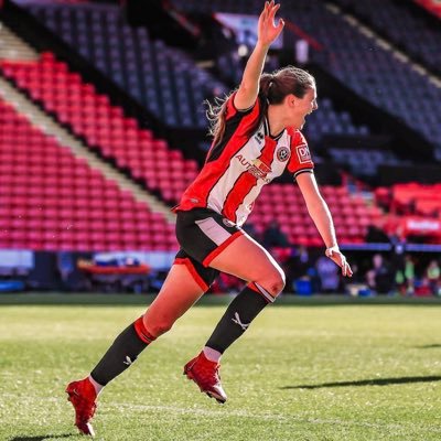 @sufc_women