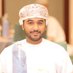 Muntadhar Al Moosawi | مُنتظر المُوسَوي (@muntadhar1030) Twitter profile photo Muntadhar Al Moosawi | مُنتظر المُوسَوي (@muntadhar1030) Twitter profile photo