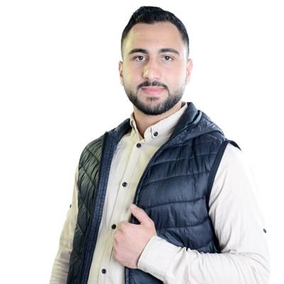 صاحب #مشروع استمتع بخدماتي الرائعة ❤️
أوفر لكم الحلول المميزة لأعمالكم#بتصاميم احترافية
ومميزة لنجاح أعمالكم التجارية ، لتواصل ⬅️ https://t.co/n7bBXWNZiP
