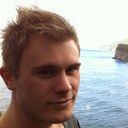 James Egan - @jamesericegan - Twitter