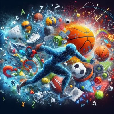 TDejnek42066's profile picture. creative creator of reality