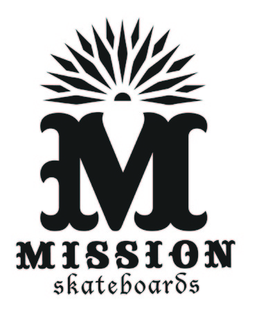 missionsk8brds's profile picture. Mission Skateboards shop is located at 3045 24th St. (at Treat St.) San Francisco, CA.