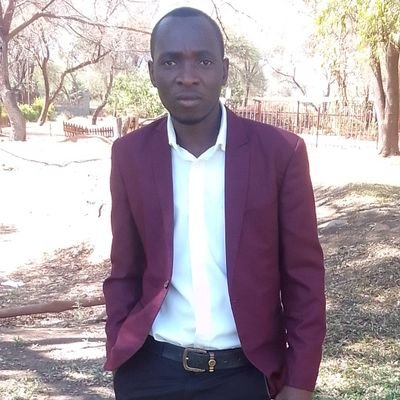 FatigueBW's profile picture. 