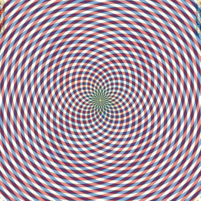 osloranda's profile picture. La politique est un théâtre, les marionnettes changent mais pas le marionnettiste