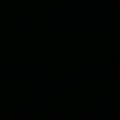Chandrahutomo_'s profile picture.