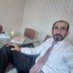🇵🇰 Sohail Ch🇵🇰 (@isohailch) Twitter profile photo 🇵🇰 Sohail Ch🇵🇰 (@isohailch) Twitter profile photo