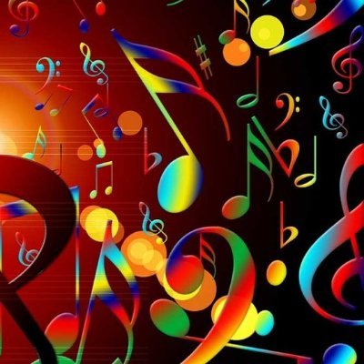 Koladj1's profile picture. 80s