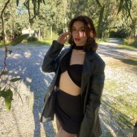 hayat (@hayatalts) 's Twitter Profile