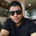 Dario (@dario1845420144) Twitter profile photo Dario (@dario1845420144) Twitter profile photo