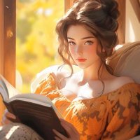 لام ميم (@nshrsa_) Twitter profile photo