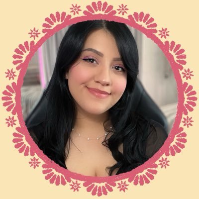 Hola I’m Cala! | content creator on @tiktok (52K) & @twitch 💖 shop here ➡️https://t.co/lSRMhGdBbN