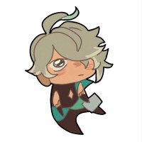 emil🏛️🌱(@furrosidad) 's Twitter Profile Photo