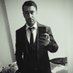 kemal Namlı 17 (@kemalnamli17) Twitter profile photo kemal Namlı 17 (@kemalnamli17) Twitter profile photo