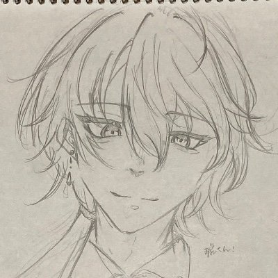 ⋆̩*̣̩かわうそ*̣̩⋆̩さんのプロフィール画像