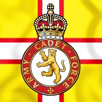 Dorset ACF (@dorsetacf) 's Twitter Profile Photo Dorset ACF (@dorsetacf) 's Twitter Profile Photo