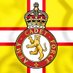 Dorset ACF (@dorsetacf) Twitter profile photo Dorset ACF (@dorsetacf) Twitter profile photo