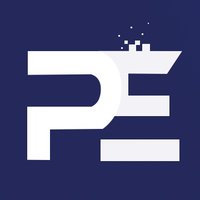 Daniel Pers (@perselection) 's Twitter Profile Photo Daniel Pers (@perselection) 's Twitter Profile Photo