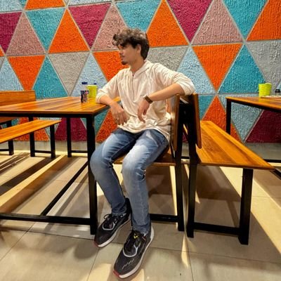 ritankarxx's profile picture. GSoC’25 @SW360 | SoB’25 @blockcoredev (@Angor) | LFX'25 LF Energy | C4GT'25 SocialCalc | CSE Sophmore Year |Web3 Backend & Cloud Developer | ML & DL |