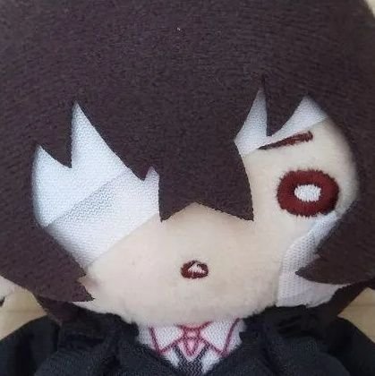 papii (icannot)さんのプロフィール画像
