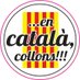 LoSicaridePonent (@losicarisegria) Twitter profile photo