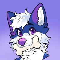 Nolan (@npeppers341) 's Twitter Profile Photo