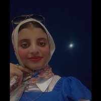 Renad (@retaa91) 's Twitter Profile