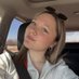 spencerholleyman (@spencermae12) Twitter profile photo spencerholleyman (@spencermae12) Twitter profile photo
