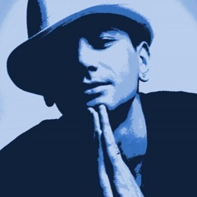 DjVladVegas's profile picture. Люблю свою страну, хорошую музыку, кошек и околополитический юмор. Владелец двух шкурообразных.