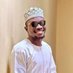 Baba aladie 196 (@quadir196) Twitter profile photo Baba aladie 196 (@quadir196) Twitter profile photo