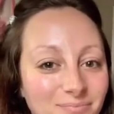 JordanCard937's profile picture. 