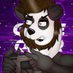 Goobbear (@goobbear_) Twitter profile photo Goobbear (@goobbear_) Twitter profile photo