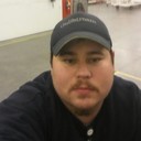 cory luker - @fresh6106 - Twitter