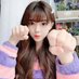 PollyRussell (@479xlpv1fbh6fsp) Twitter profile photo PollyRussell (@479xlpv1fbh6fsp) Twitter profile photo
