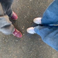 🧢🤠 (@jooexj) 's Twitter Profile