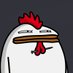 YeahDave (@yeahdrdave) Twitter profile photo YeahDave (@yeahdrdave) Twitter profile photo