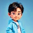 #らる🦁⚡️🎗️ᯅ / #𝙍𝙖𝙡𝙥𝙝𝙩𝙖𝙣🦁 (@ralphtan_) Twitter profile photo