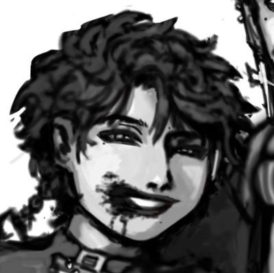 GABE 🇦🇷🪽さんのプロフィール画像