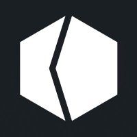 Kibu (@trustkibu) 's Twitter Profile