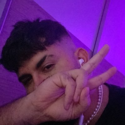 @BerjanoLOL