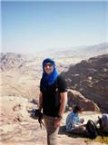 Betting industry consultant with 25 years experience in compiling/trading. Part time mountaineer, adventurer, gym junkie and bon viveur.